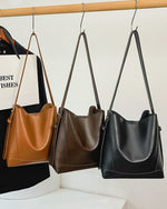 Load image into Gallery viewer, Leather Craft Gift Bundle