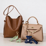 Load image into Gallery viewer, Leather Craft Gift Bundle