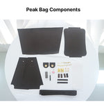 Load image into Gallery viewer, Leather Craft Gift Bundle