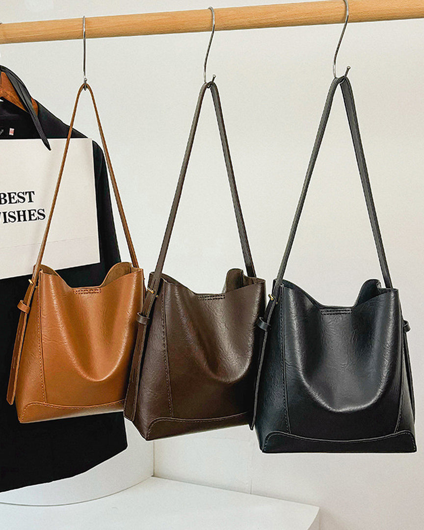 Leather Craft Gift Bundle