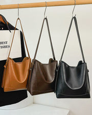 Leather Craft Gift Bundle