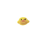 Load image into Gallery viewer, Embroidered Patches Custom Iron-On Name Tag, Set of 13 Animals