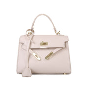 Leather Crafting kit - Kainy Bag