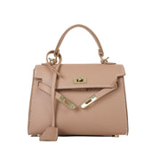 Leather Crafting kit - Kainy Bag