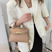 Leather Crafting kit - Kainy Bag