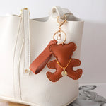 Load image into Gallery viewer, Leather Craft One and done Bundle