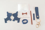 Leather Craft Gift Bundle