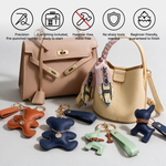 Load image into Gallery viewer, Leather Craft One and done Bundle