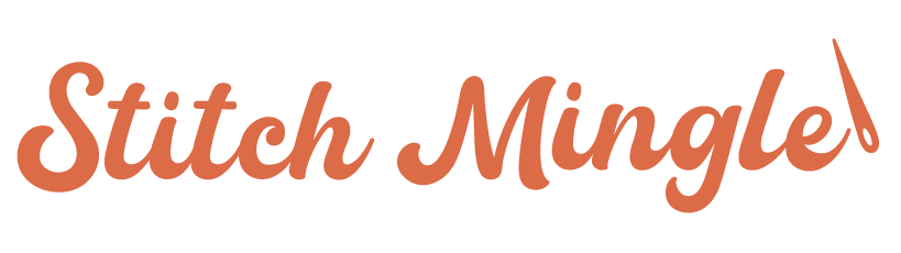 Stitch Mingle